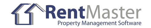 Property Management Software for Landlords and Property Managers